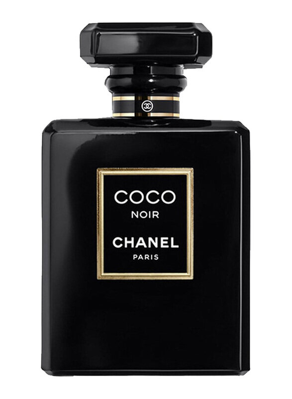 

Chanel Coco Noir 50ml EDP Perfume for Women