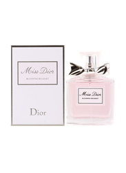 Dior Miss Dior Blooming Bouquet 100ml EDT for Women