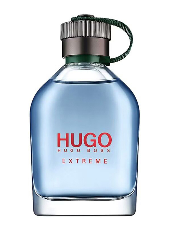 

Hugo Boss Extreme 100ml EDP Perfume for Men