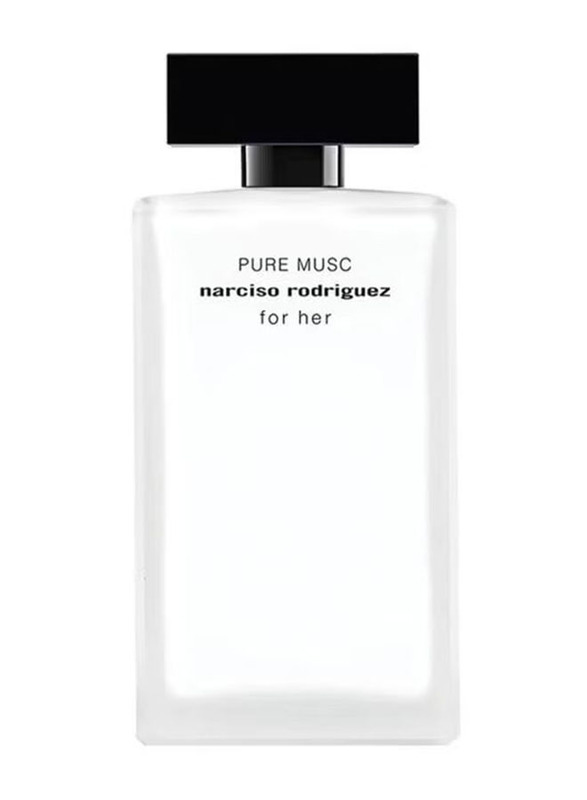 Narciso Rodriguez Pure Musc 100ml EDP for Women