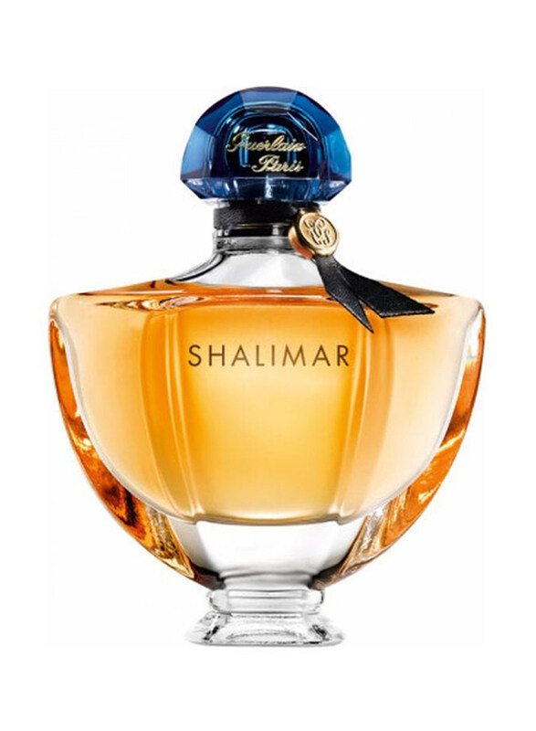 

Guerlain Shalimar 50ml EDP Perfume for Women