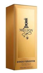 1 Million EDT 100ml