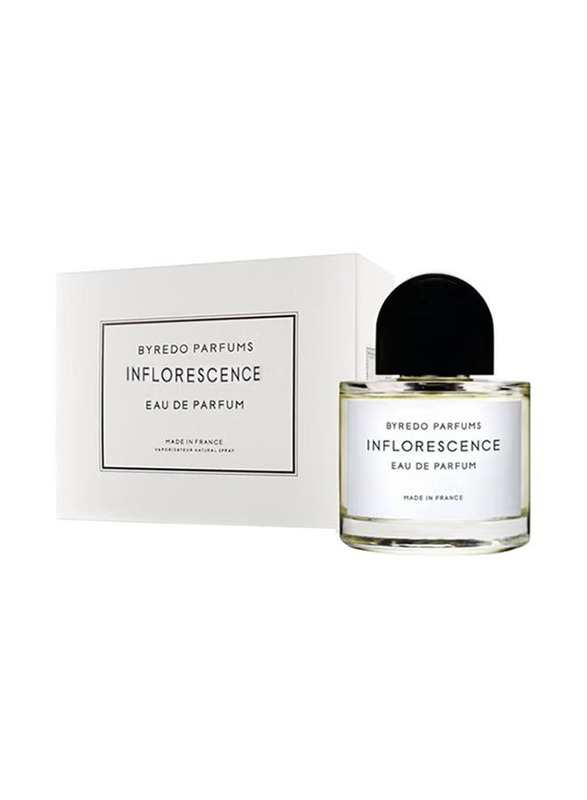 Byredo Inflorescence 100ml EDP for Women