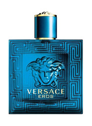 Versace Eros 100ml EDT for Men