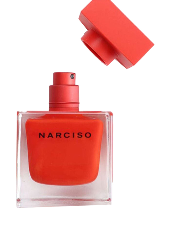 Narciso Rodriguez 90ml EDP for Women