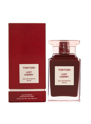 Tom Ford Lost Cherry 100ml EDP for Women