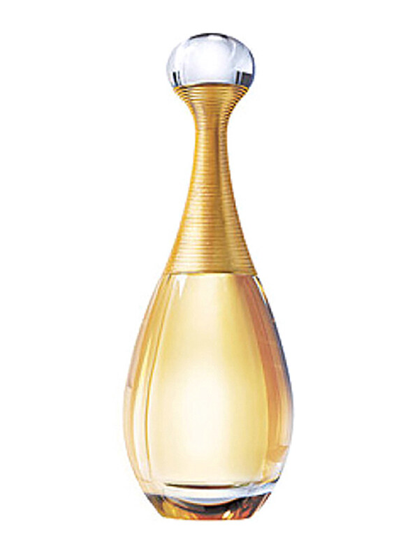 

Christian Dior Dior J'adore 100ml EDP Perfume for Women