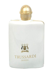 Trussardi Donna 100ml EDP for Women