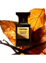 Tom Ford Tobacco Vanille 50ml EDP Unisex