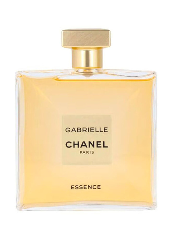 Chanel Gabrielle Essence 100ml EDP for Women