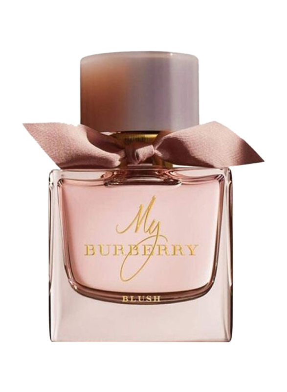 Burberry My Blush 90ml EDP for Women