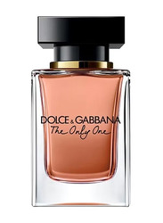 Dolce & Gabbana The Only One 100ml EDP for Women