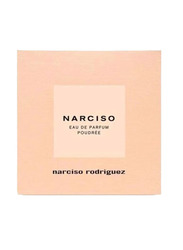 Narciso Rodriguez Narciso Poudree 90ml EDP for Women