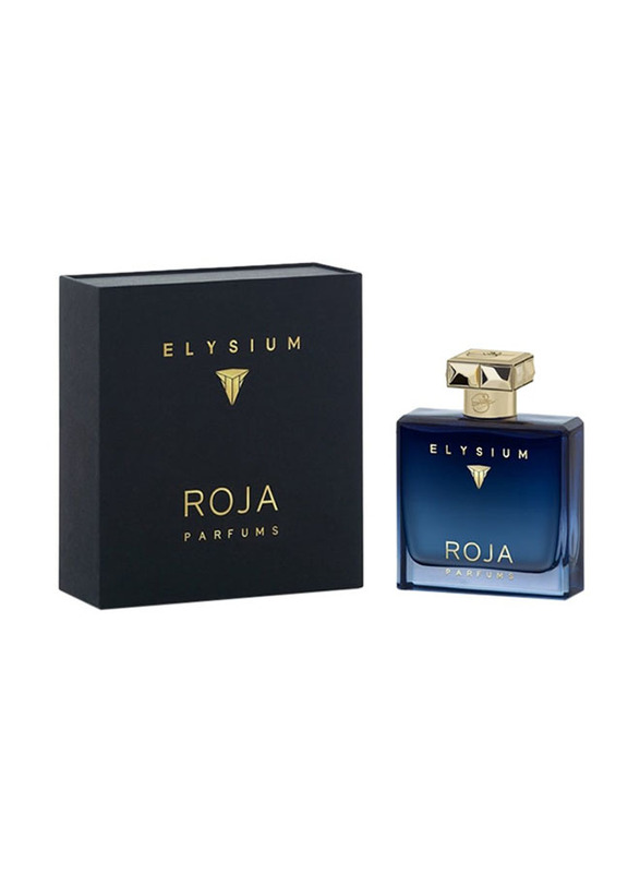 Roja Parfums Elysium 100ml Parfum for Men