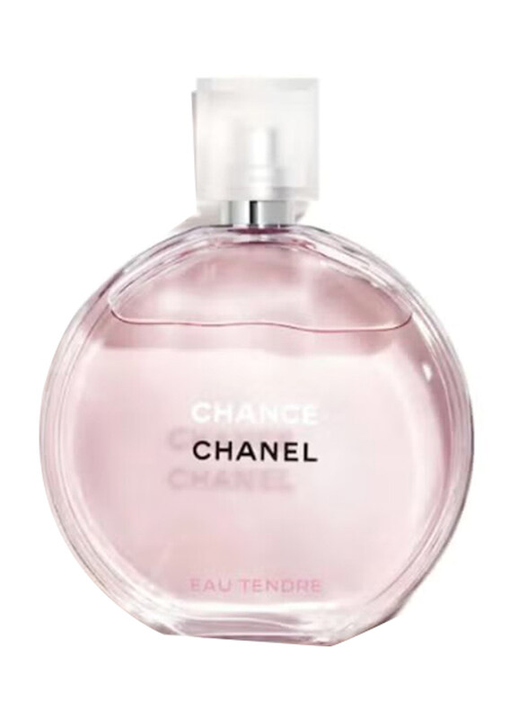 

Chanel Chance Eau Tendre 150ml EDT Perfume for Women