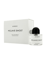 Byredo Mojave Ghost 50ml EDP Unisex