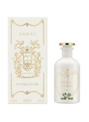 Gucci The Eyes Of The Tiger 100ml EDP Unisex