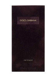 Dolce & Gabbana Intense 100ml EDP for Women