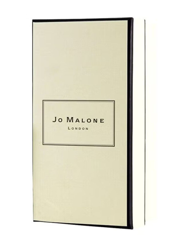 Jo Malone Nectarine Blossom and Honey 100ml EDC Unisex