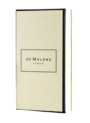 Jo Malone Nectarine Blossom and Honey 100ml EDC Unisex