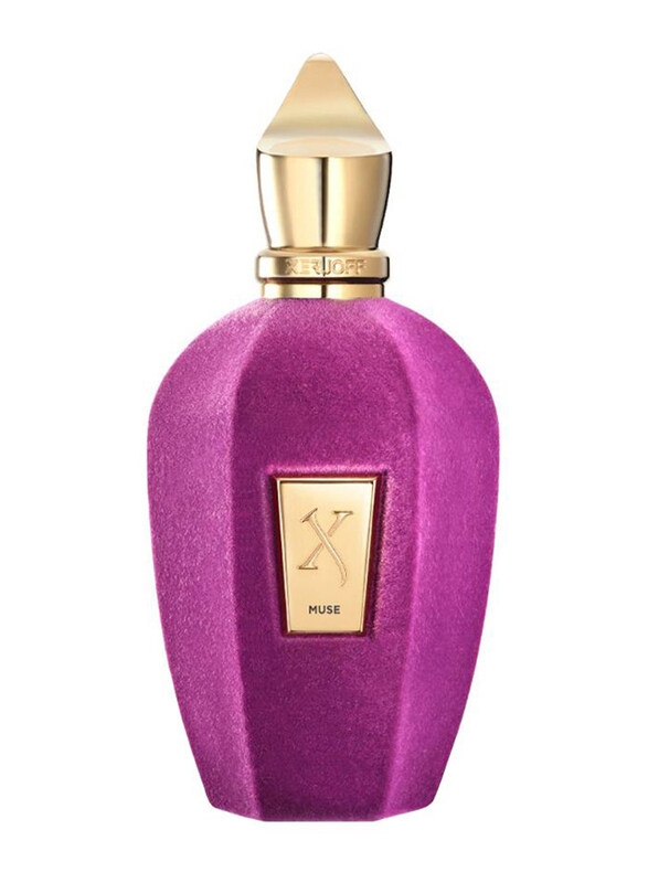 

Xerjoff Muse 50ml EDP Perfume Unisex