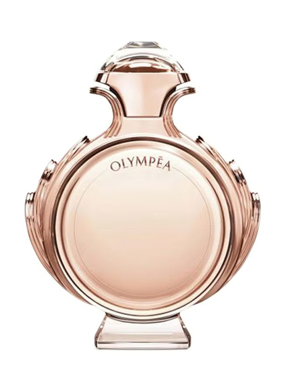 

Paco Rabanne Olympea 80ml EDP Perfume for Women