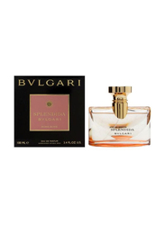 Bvlgari Splendida 100ml EDP for Women