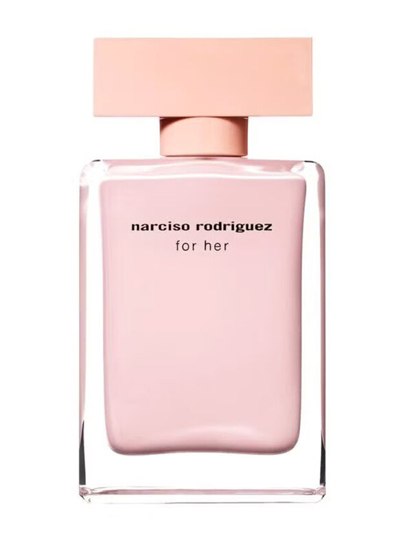 

Narciso Rodriguez For Her 50ml EDP Perfume for Women