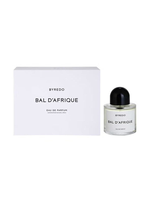 

Byredo Bal D'Afrique 50ml EDP Perfume Unisex