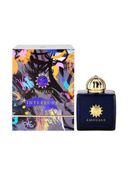 Amouage Interlude 100ml EDP for Women