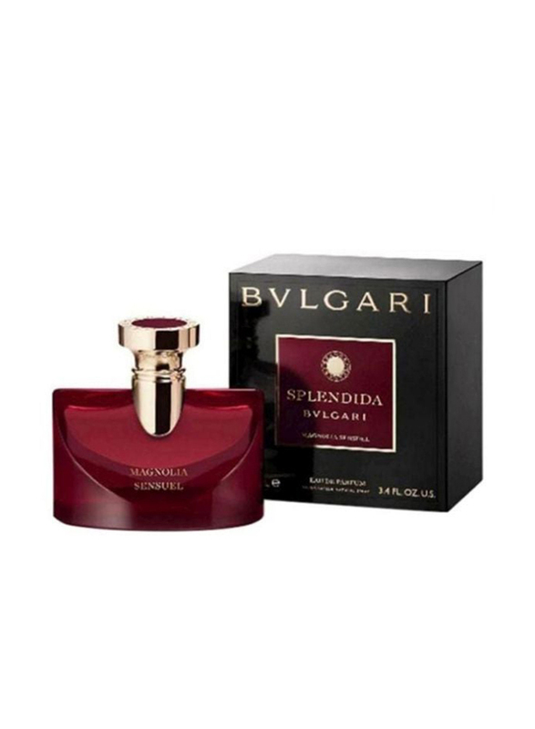 Bvlgari Bvlgari Splendida 100ml EDP for Women