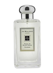 Jo Malone Peony and Blush Suede 100ml EDC for Women