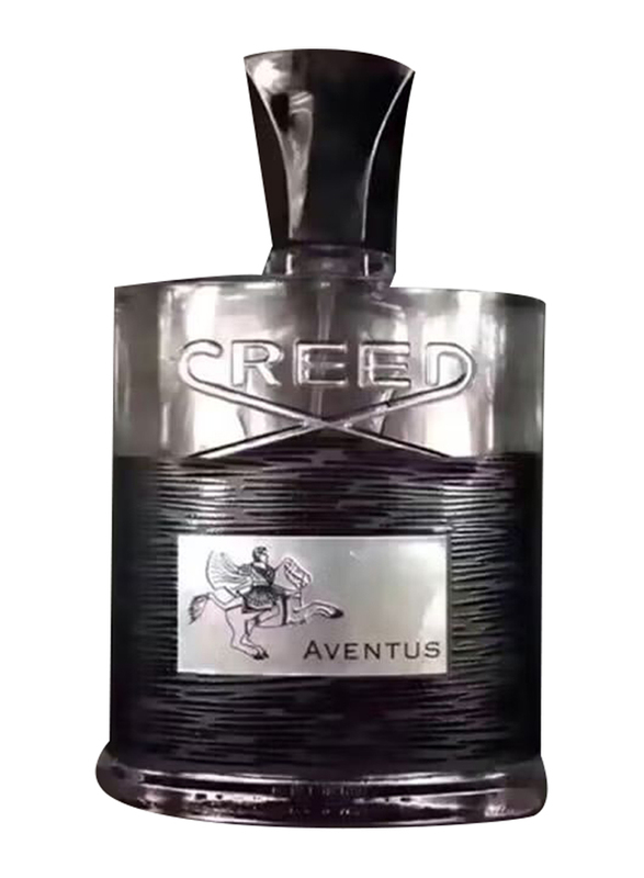 Creed Aventus 120ml EDP for Women