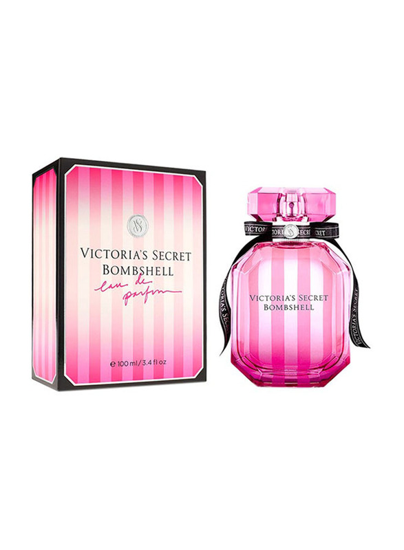 Victoria's Secret Bombshell 100ml EDP for Women