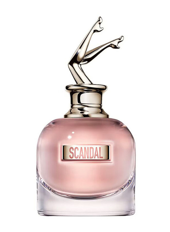 Jean Paul Gaultier Scandal 80ml EDP for Women