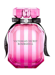 Victoria's Secret Bombshell 100ml EDP for Women