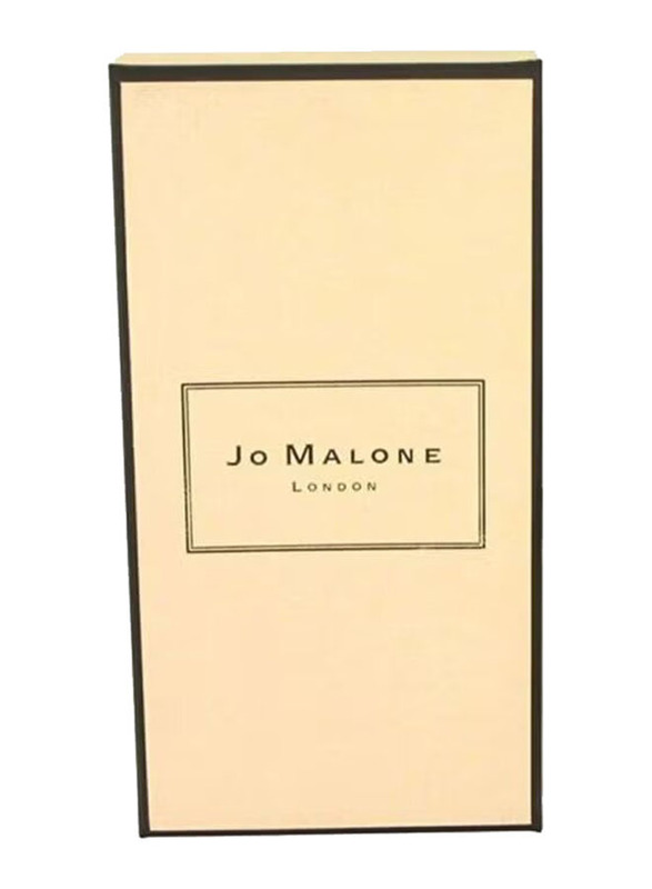 Jo Malone Wild Bluebell 100ml EDC for Women