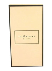 Jo Malone Wild Bluebell 100ml EDC for Women