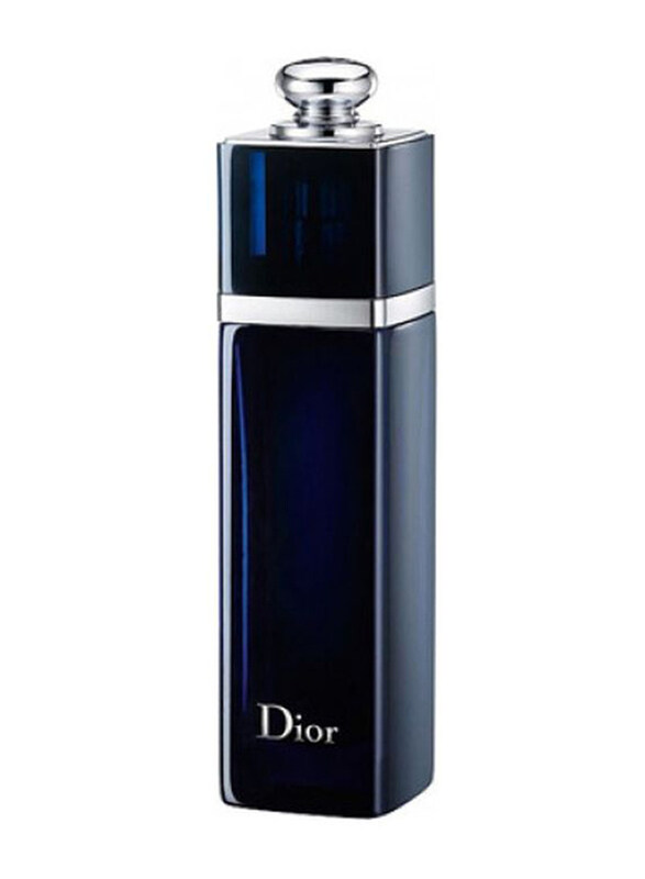 

Dior Addict 50ml EDP Perfume for Women