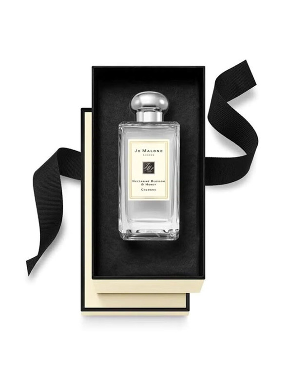 Jo Malone Nectarine Blossom and Honey 100ml EDC Unisex