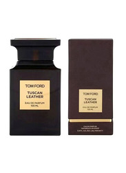 Tom Ford Tuscan Leather 100ml EDP Unisex