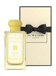 Jo Malone Frangipani Flower 100ml EDC Unisex