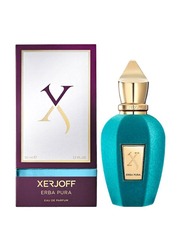 Xerjoff Erba Pura 50ml EDP Unisex