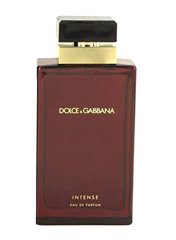 

Dolce & Gabbana Intense 100ml EDP Perfume for Women