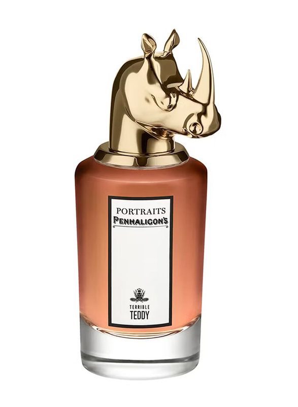 Penhaligon'S Terrible Teddy 75ml EDP for Men