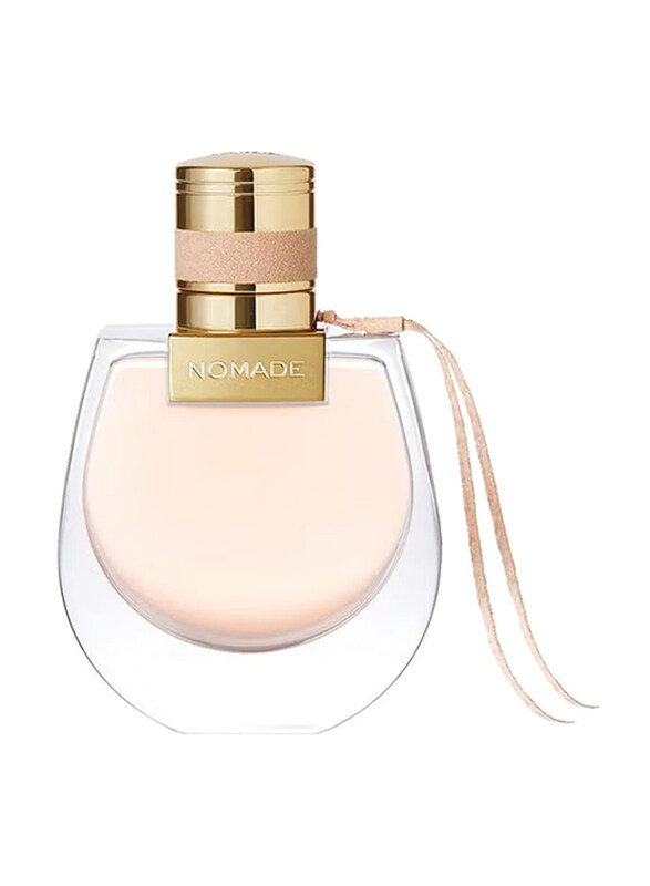 

Chole Nomade 50ml EDP Perfume for Women
