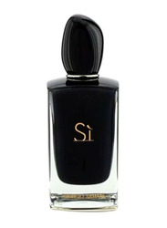 Giorgio Armani Si Intense 100ml EDP for Women