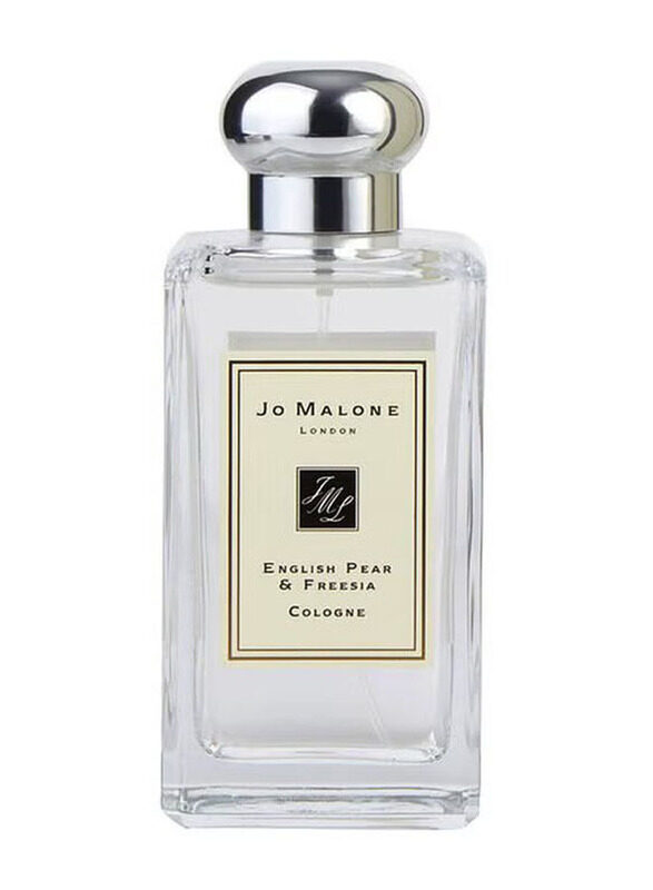 

Jo Malone Blackberry and Bay 100ml EDC for Women