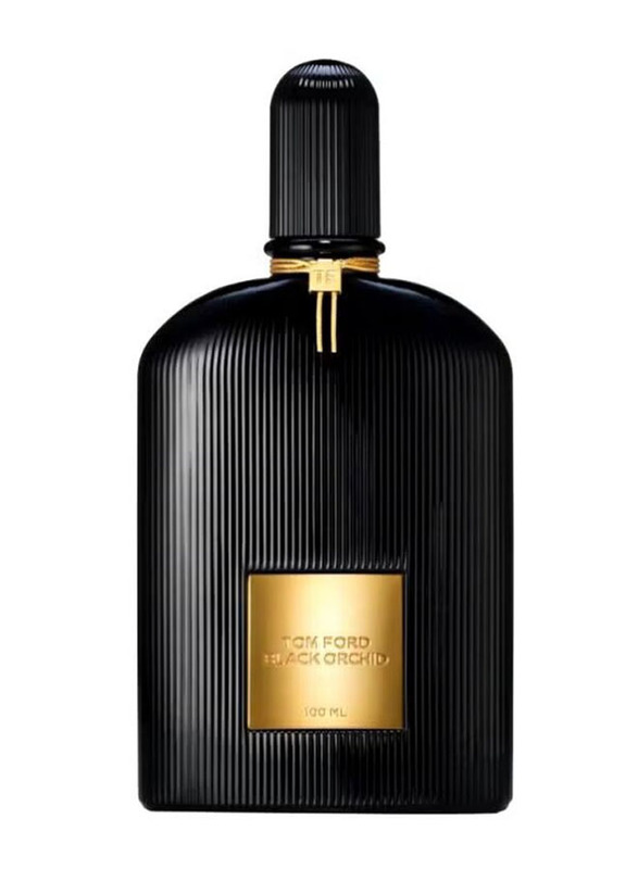 Tom Ford Black Orchid 100ml EDP for Women