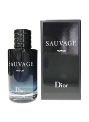 Dior Sauvage 10ml Parfum for Men